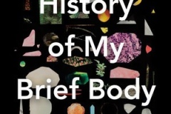 AHistoryofmyBriefBody