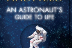 Astronautsguidetolifeonearth