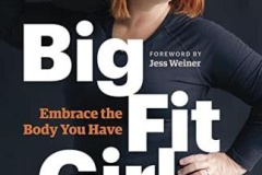 BigFitGirl