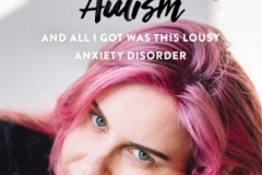 I-Overcame-My-Autism