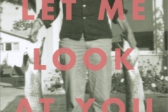 JustLetMeTellYouSomething