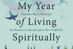 My-Year-of-Living-Med-768x1152-1