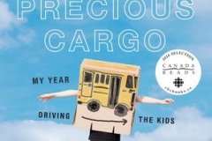 PreciousCargo