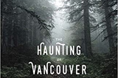 the-haunting-of-vancouver-island