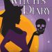 The Witch's Diary cover