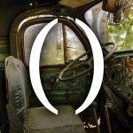 The Portal Podcast