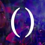 The Portal Podcast