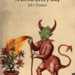 A Devil Every Day (2023) John Nyman