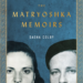 The Matryoshka Memoirs (2023) Sasha Colby