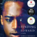 Finding Edward (2022) by Sheila Murry