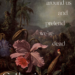 Put Flowers Around Us and Pretend We're Dead (2023) by Catherine Graham